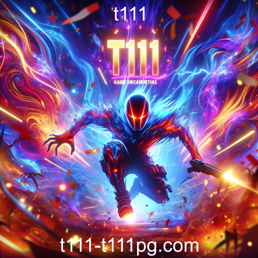 t111