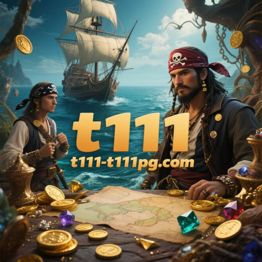 t111
